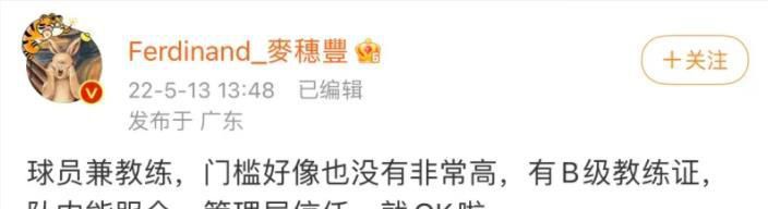 热久久免费