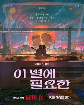 张柏芝陈冠希的性视频